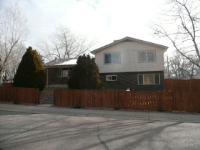 10846 Livingston Dr, Northglenn, CO 80234 