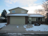 13116 Filmore St, Thornton, CO 80241 