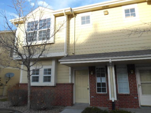 9016 Gale Blvd #6, Thornton, CO 80260 