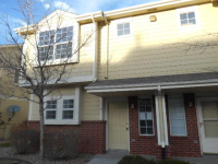 9016 Gale Blvd #6, Thornton, CO 80260 