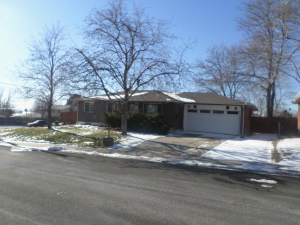 8811 Rutgers St, Westminster, CO 80031 