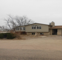 29971 Mcmeekan Rd, Pueblo, CO 81006 