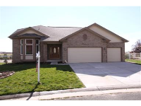 5029 BUR OAK Lane, Parker, CO 80134 