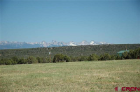 3103 County Road 22, Montrose, CO 81403 