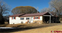 27793 BB Road, Nucla, CO 27793 