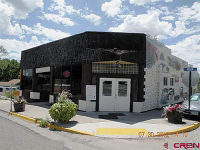 502 Main Street, Nucla, CO 81424 