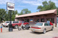 120 E Main Street, Naturita, CO 81422 