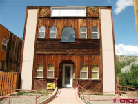 140 E Main Street, Naturita, CO 81422 