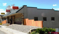 202 E Main Street, Naturita, CO 81422 
