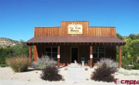 212 E Main, Naturita, CO 81422 
