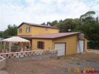 105 E 2nd Street, Naturita, CO 81422 