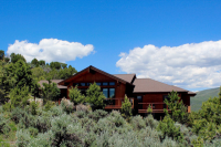 243 Crescent Lane, Glenwood Springs, CO 81601 