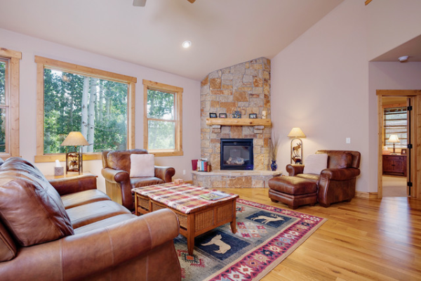 29775 Riffle Run, Oak Creek, CO 29775 