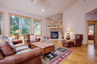 29775 Riffle Run, Oak Creek, CO 29775 