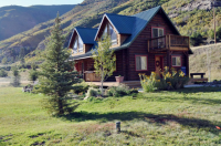 8844 Highway 133, Somerset, CO 81434 