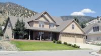 14 Mustang Drive, New Castle, CO 81647 