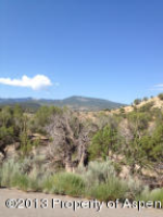 2800/4659 Six Lazy K Road, New Castle, CO 81647 