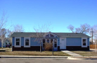 6649 E 78th Ave, Commerce City, CO 80022 