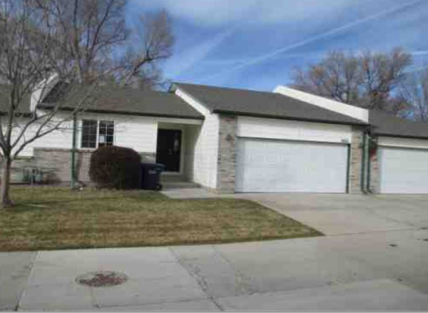 1621 Horseshoe Place, Pueblo, CO 81001 