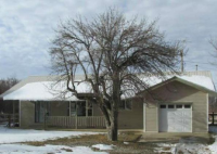 348 S Mesa St, Mancos, CO 81328 