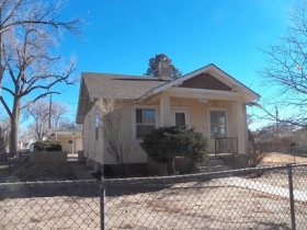 2502 Spruce St, Pueblo, CO 81004 