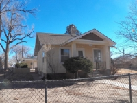2502 Spruce St, Pueblo, CO 81004 