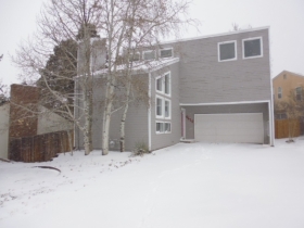 4610 Chicory Ct, Colorado Springs, CO 80917 