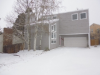 4610 Chicory Ct, Colorado Springs, CO 80917 