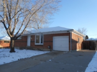 802 Muriel Dr, Northglenn, CO 80233 