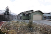 152 Hermosa Circle, Durango, CO 81301 