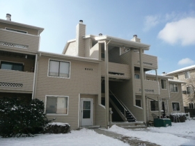 6007 Yarrow St #C, Arvada, CO 80004 