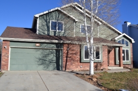 3113 Red Mountain Dr, Fort Collins, CO 80525 