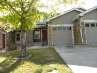 9330 Welby Rd Terr, Thornton, CO 80229 