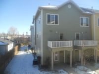6361 E Ohio Ave, Denver, CO 80224 