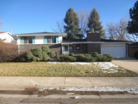 2852 S Joslin Ct, Denver, CO 80227 