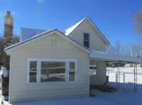 1330 Grand Ave, Norwood, CO 81423 