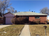 461 Yates Street, Denver, CO 80204 