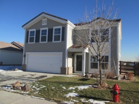 1740 Zephyr St, Lochbuie, CO 80603 