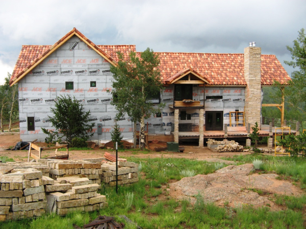 214 Patience Point, Victor, CO 80860 