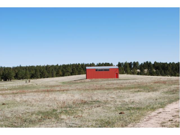 9140 E. Blue Sage Cir., Colorado Springs, CO 80908 