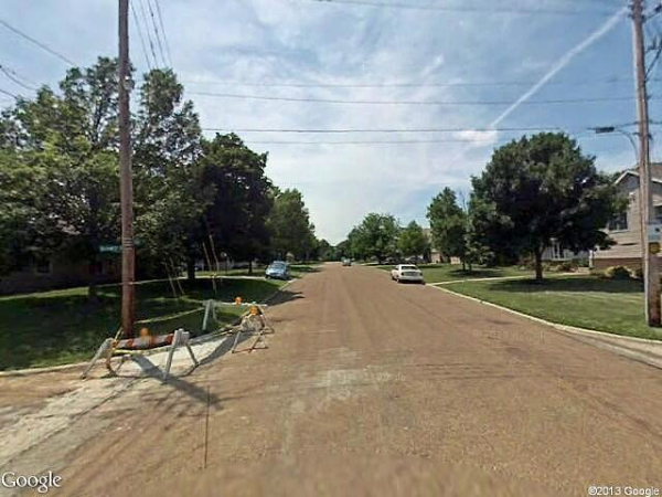 S County Highway Ste 67, Sedalia, CO 80135 