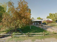 104Th, Henderson, CO 80640 