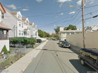 Paris Unit 404 St, Henderson, CO 80640 