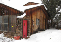 247 Knight Rd, Basalt, CO 81621 