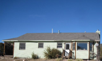 3279 Fre CO Rd 067, Penrose, CO 81240 