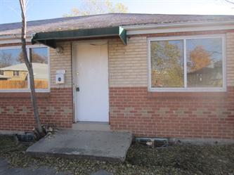 3326 17th Avenue, Denver, CO 80204 