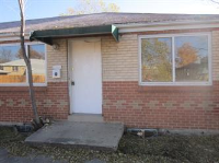 3326 17th Avenue, Denver, CO 80204 