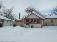 774 School St, Craig, CO 81625 