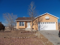 385 W Baldwyn Dr, Pueblo West, CO 81007 
