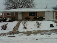 1508 Douglas Dr, Denver, CO 80221 